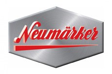 neumarker4