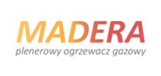 madera-logo