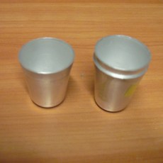 foremka-aluminiowa-3cm